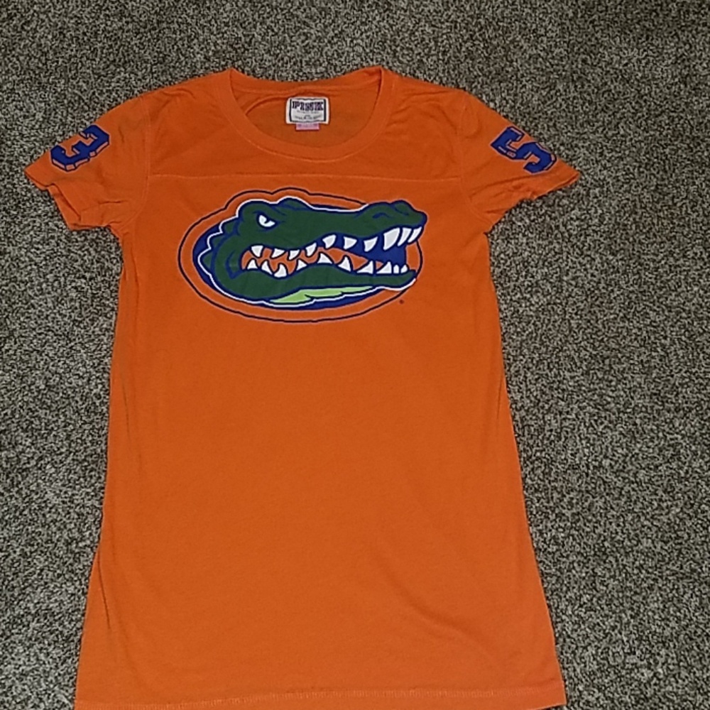 COPY - Victoria secret  tshirt